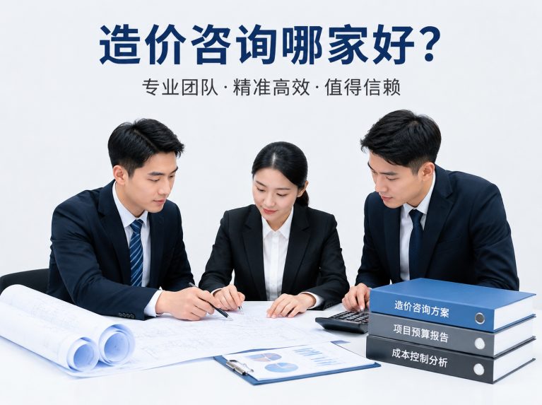 什邡工程安全监理与监理评估